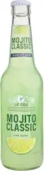 LE COQ Алкохолен коктейл 4,7% vol