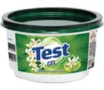 Kaufland хипермаркет Test Гел за миене на съдове - до 02-08-26