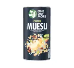 Kaufland хипермаркет ONE DAY MORE Протеиново мюсли или гранола - до 02-08-26