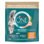 Kaufland хипермаркет Purina One Суха храна за котки различни видове - до 02-08-26