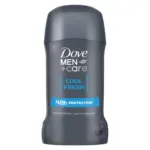 Kaufland хипермаркет DOVE Дезодорант спрей или стик - до 02-08-26