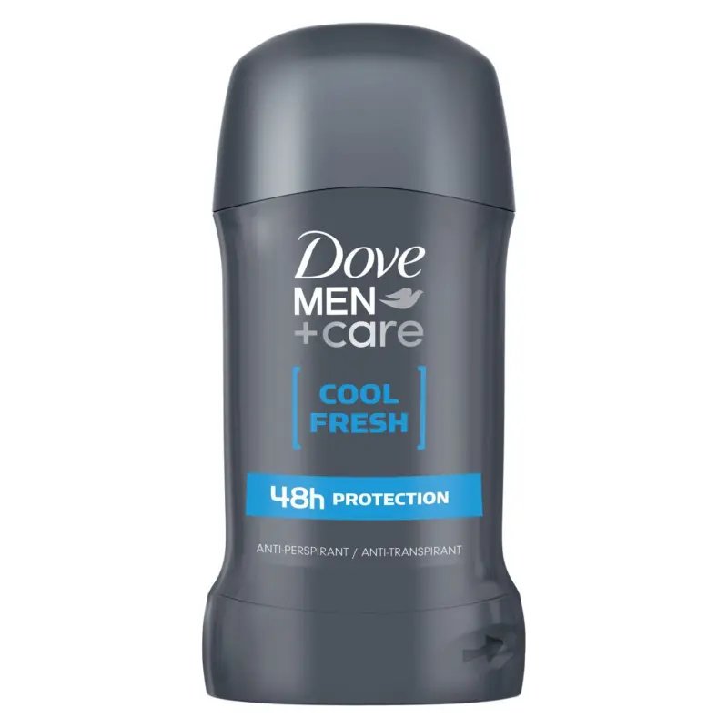 DOVE Дезодорант спрей или стик