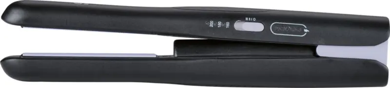 CIEN BEAUTY Преса за коса CBGEA 3.7 различни видове