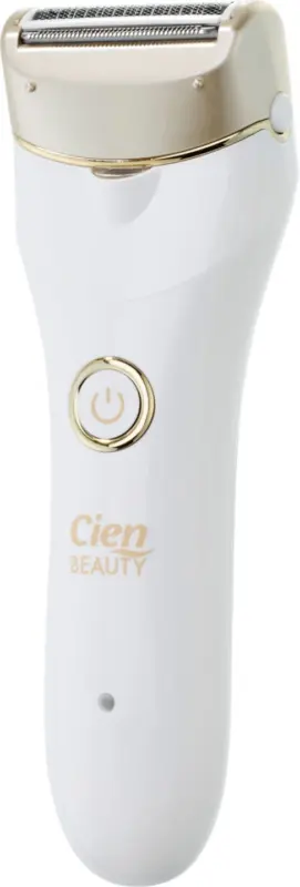CIEN BEAUTY Дамска самобръсначка CLSA 3.7