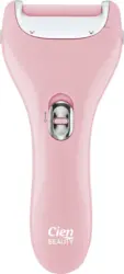 CIEN BEAUTY Електрическа пила CHE 3