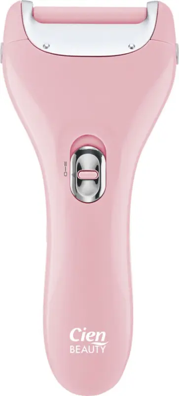 CIEN BEAUTY Електрическа пила CHE 3