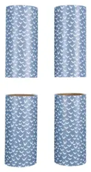 K-Classic Резервни ролки 4 бр.