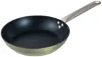 Kaufland хипермаркет Bergner Тиган Midnight &Oslash;24 см - до 02-08-26