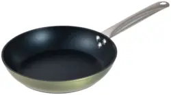 BERGNER Тиган Midnight &Oslash;28 см