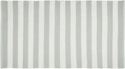 LIVARNO Килим 80 х 150 см