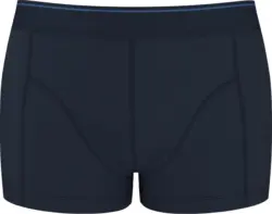 ESMARA MEN Боксер М - XXL