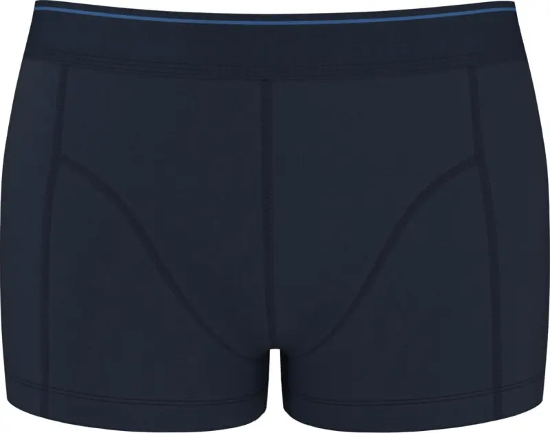 ESMARA MEN Боксер М - XXL
