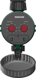 PARKSIDE&reg; Компютър за напояване GRS PBCDG A1