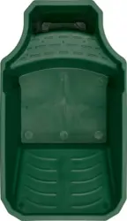 PARKSIDE&reg; Аксесоари за боядисване различни видове