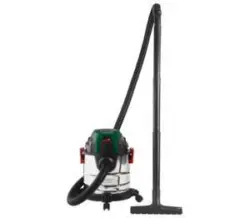 Parkside&reg; Прахосмукачка PWD12B1
