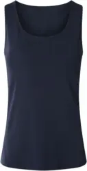Esmara Kъса пижама S - XL