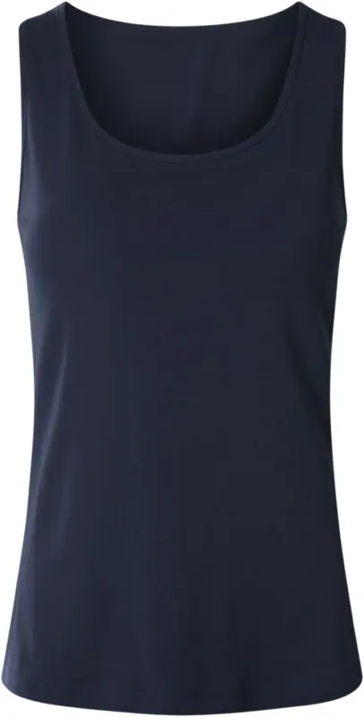 Esmara Kъса пижама S - XL
