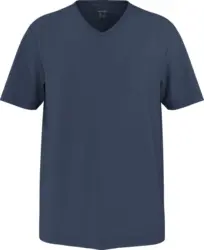 ESMARA MEN Къса пижама М - XXL