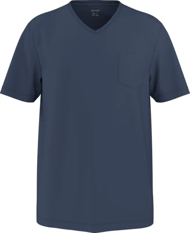 ESMARA MEN Къса пижама М - XXL