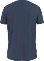 Kaufland хипермаркет ESMARA/ ESMARA MEN Тениска S - XL - до 02-08-26