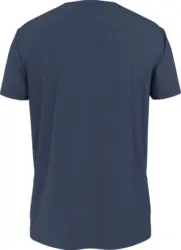 ESMARA/ ESMARA MEN Тениска S - XL