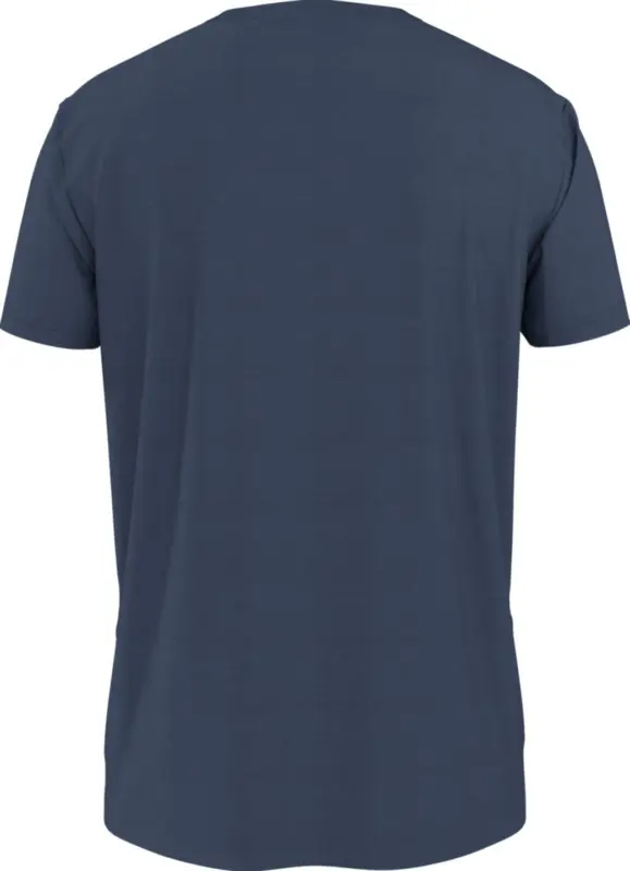 ESMARA/ ESMARA MEN Тениска S - XL