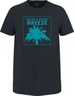 Kaufland хипермаркет ESMARA MEN Tениска M - XXL - до 02-08-26