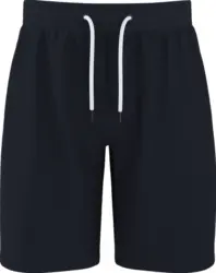 ESMARA MEN Къс панталон M - XXL