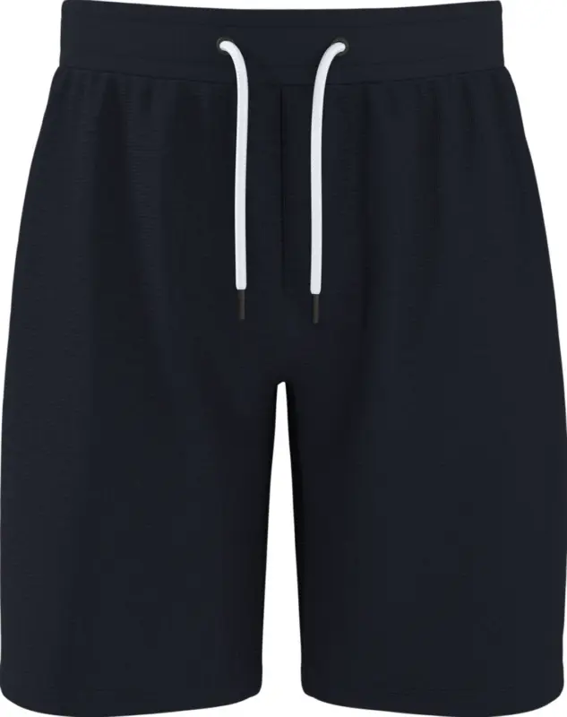 ESMARA MEN Къс панталон M - XXL