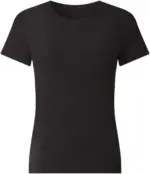 Kaufland хипермаркет ESMARA/ ESMARA MEN Тениска S - ХXL - до 02-08-26