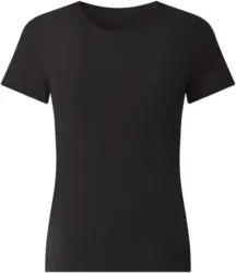 ESMARA/ ESMARA MEN Тениска S - ХXL