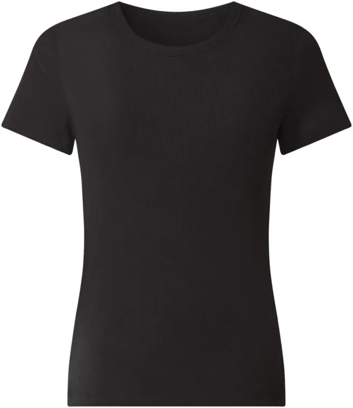 ESMARA/ ESMARA MEN Тениска S - ХXL