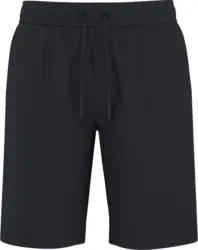 Esmara Men Къс панталон M - XL