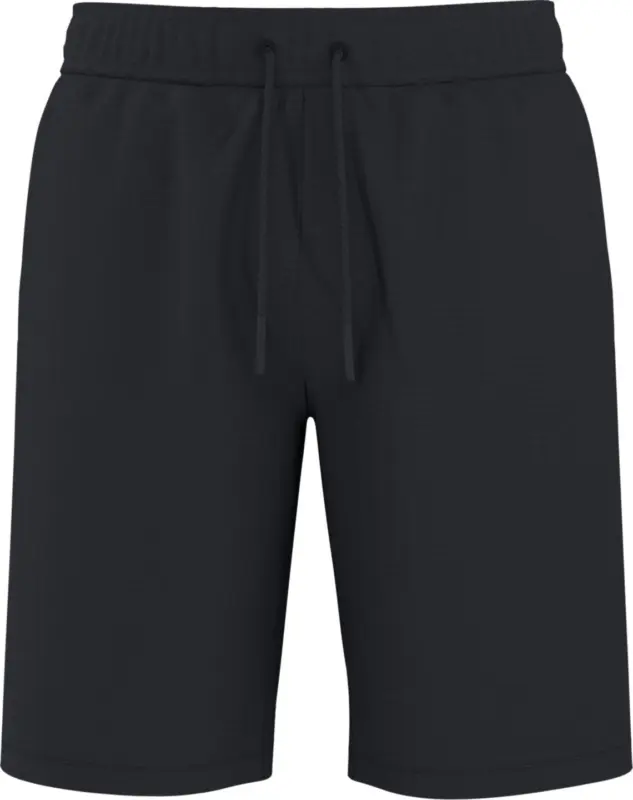 Esmara Men Къс панталон M - XL