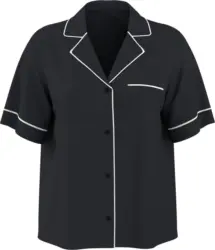 ESMARA Kъса пижама S - XL