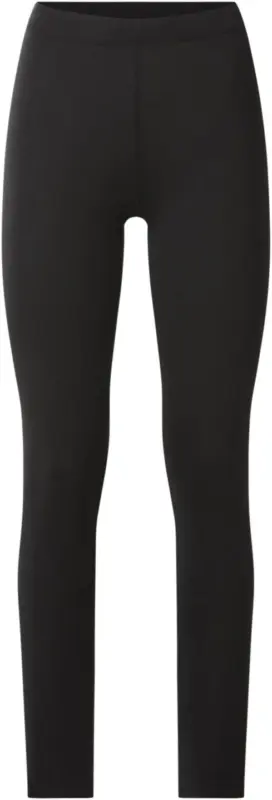 ESMARA Клин S - XL