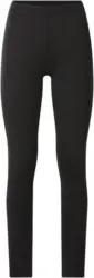 ESMARA Клин S - XL