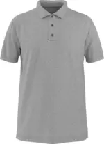 Kaufland хипермаркет ESMARA MEN Поло тениска M - XXL - до 02-08-26