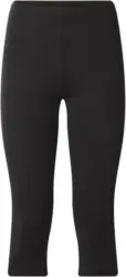 ESMARA Клин Capri S - L