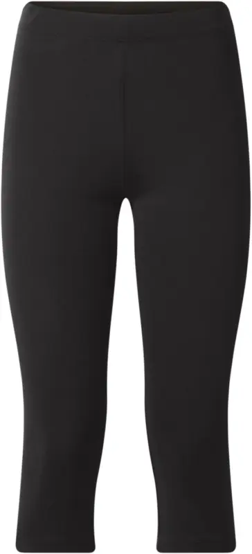 ESMARA Клин Capri S - L