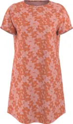 ESMARA Нощница S - XL