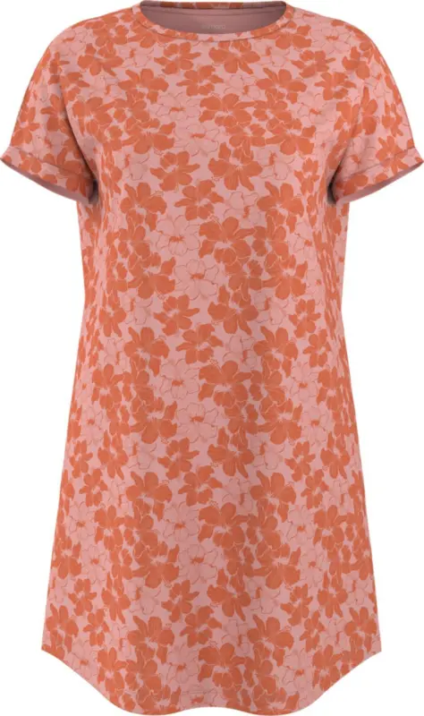 ESMARA Нощница S - XL