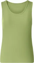ESMARA Топ S - L