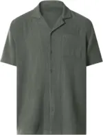 Kaufland хипермаркет ESMARA MEN Риза M - XL - до 02-08-26