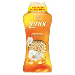 LENOR Парфюмни перли 735 гр.