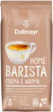Kaufland хипермаркет -25% отстъпка отстъпка за всички кафета Dallmayr - до 02-08-26