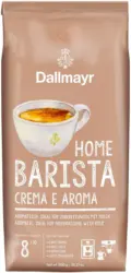 -25% отстъпка отстъпка за всички кафета Dallmayr