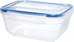 Kaufland хипермаркет CLICK&rsquo;N STORE Кутия 1,4 л - до 02-08-26