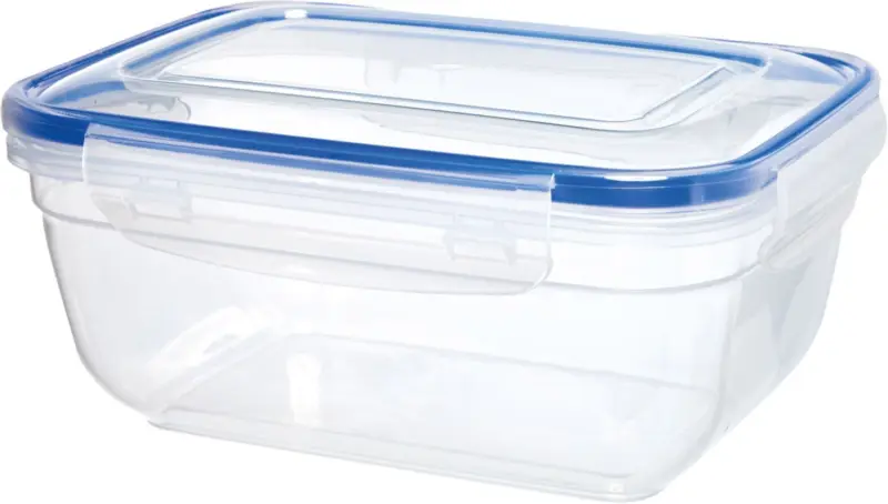 CLICK&rsquo;N STORE Кутия 1,4 л