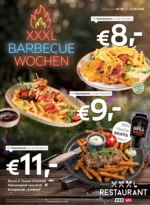 XXXLutz Lauterach - Ihr M&ouml;belhaus bei Bregenz Resto - bis 25.08.2026